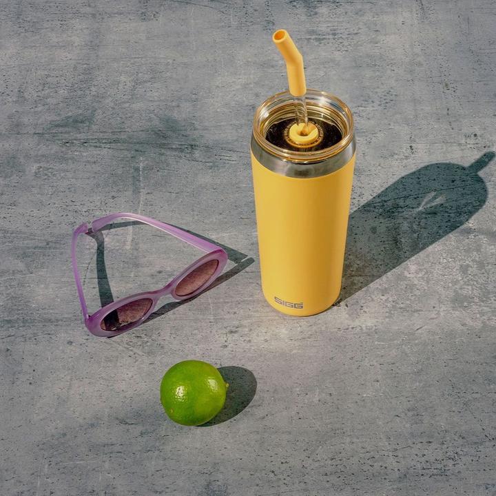 Immagine prodotto Sigg Helia (0.60 l)