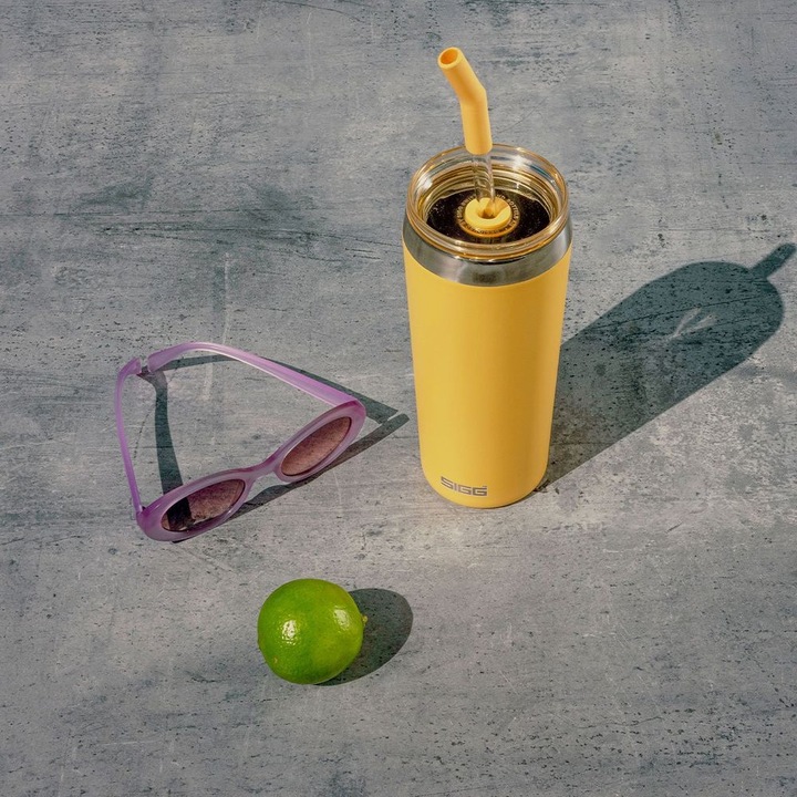 Actual product image Sigg Helia (0.60 l)