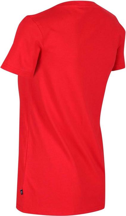 Produktbild Regatta Filandra VI TShirt (34)