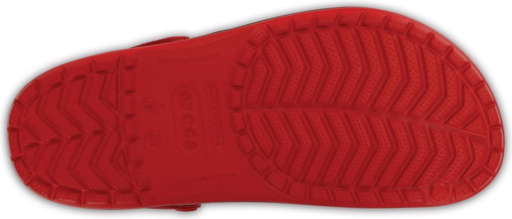 Produktbild Crocs Crocband (42, 43)