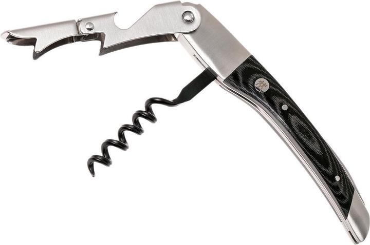 Produktbild Zwilling Classic (Kellnermesser)
