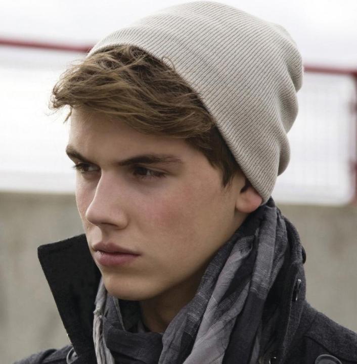 Actual product image Regatta Winter hat Beanie extra soft (One size)