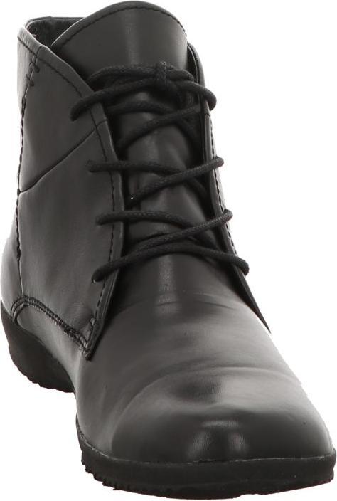 Image du produit Josef Seibel Bottes (36)