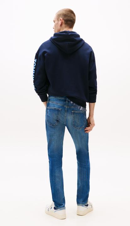 Actual product image Tommy Jeans 10022446 (W33/L30)