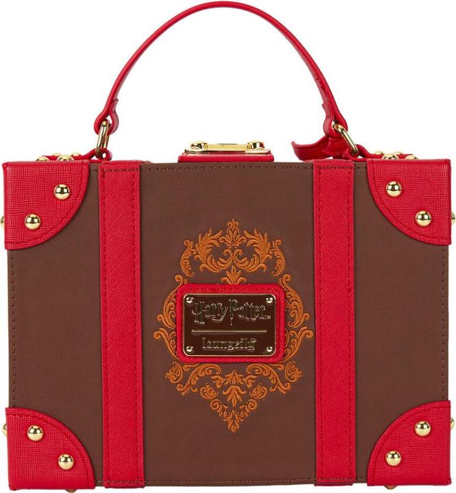 Produktbild Loungefly March 2025 Catalog Item 78