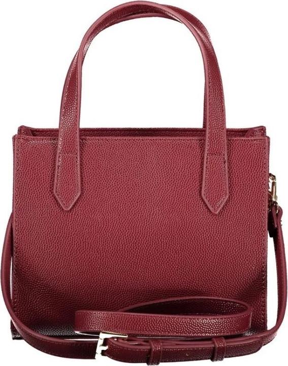 Immagine prodotto Valentino Divina Shopping Bag