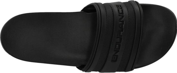 Actual product image Endurance Beting (41)