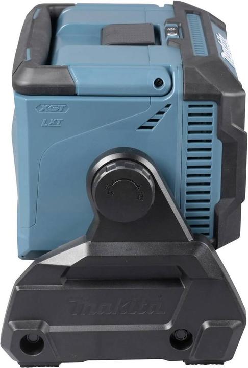 Image du produit Makita ML009G (10000 lm)