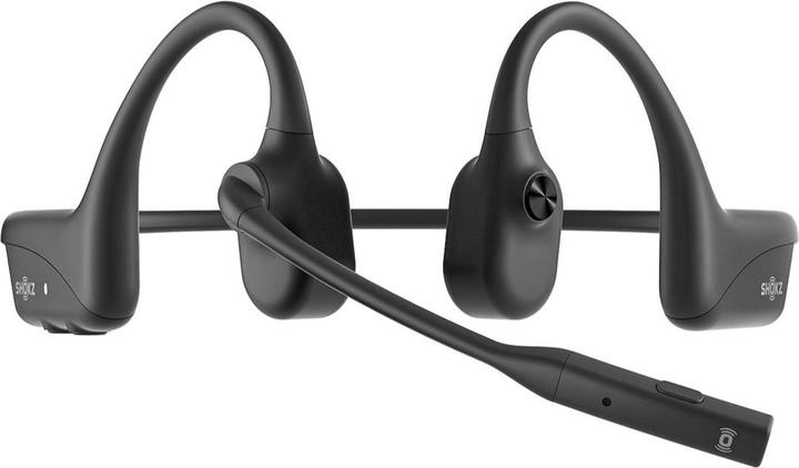 Productafbeelding Shokz CL110C