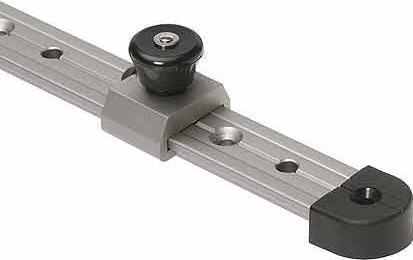 Produktbild Gisa Tex Decken- und Wandverkleidung Amaree Musc