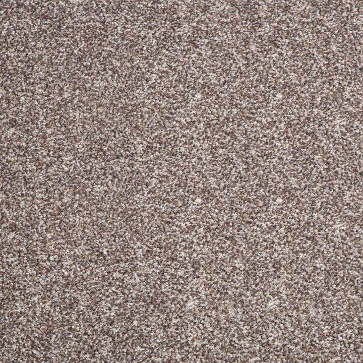 Actual product image Karat Lyon (50 x 250 cm)