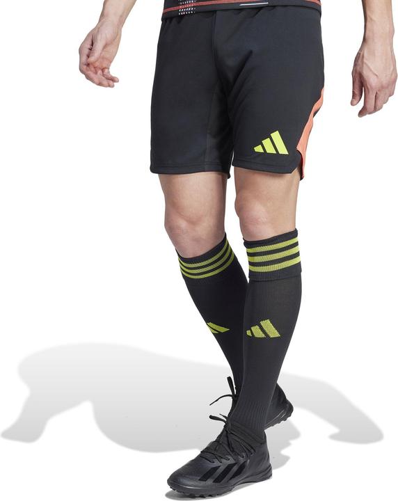 Actual product image adidas TIRO24 P GK SHO (M)