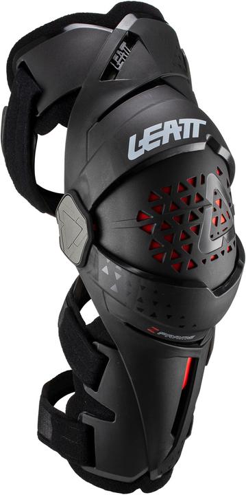 Produktbild Leatt Knieprotektoren X-Frame (XXL)