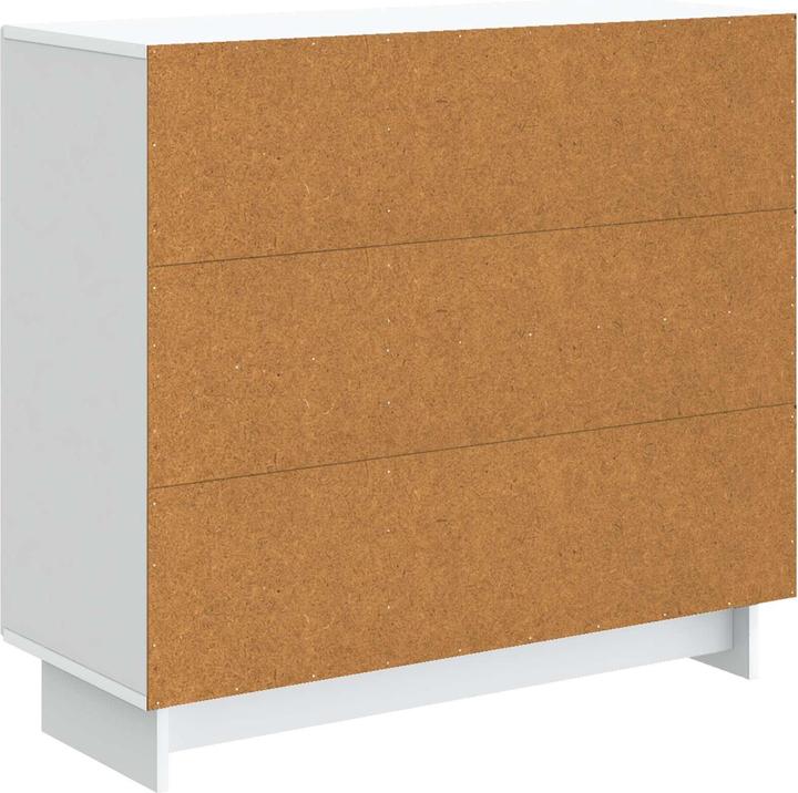 Produktbild vidaXL Sideboard Stauraum Einheit