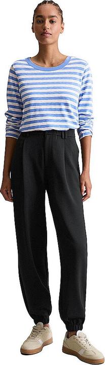 Immagine prodotto Marc O'Polo Langarmshirt (XL)