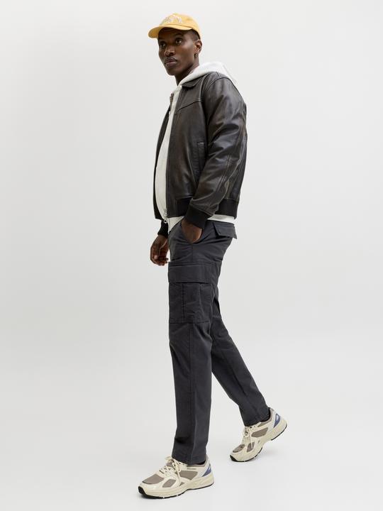 Immagine prodotto Jack & Jones Jpstkane Frank Cargo Noos (36)