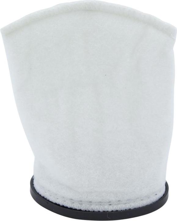 Produktbild Water Tech Ersatzbeutel für Catfish (Xtreme Multi Layer)