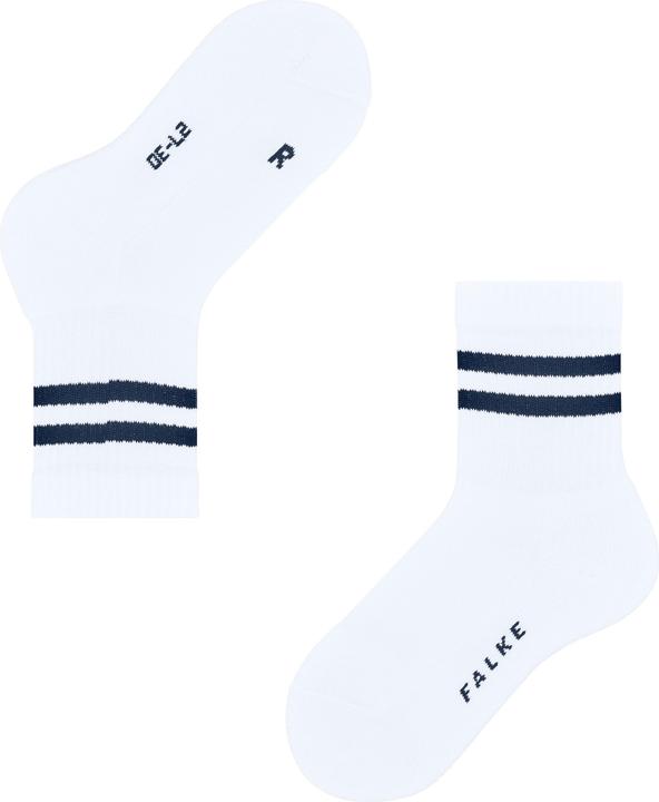 Produktbild Falke Dynamic SO (39 - 42)