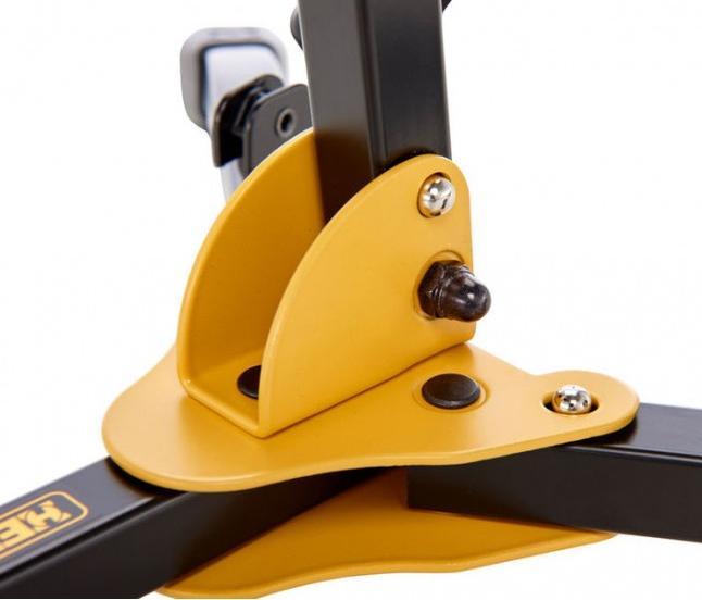 Produktbild Hercules Stands GS401BB (E-Gitarre)