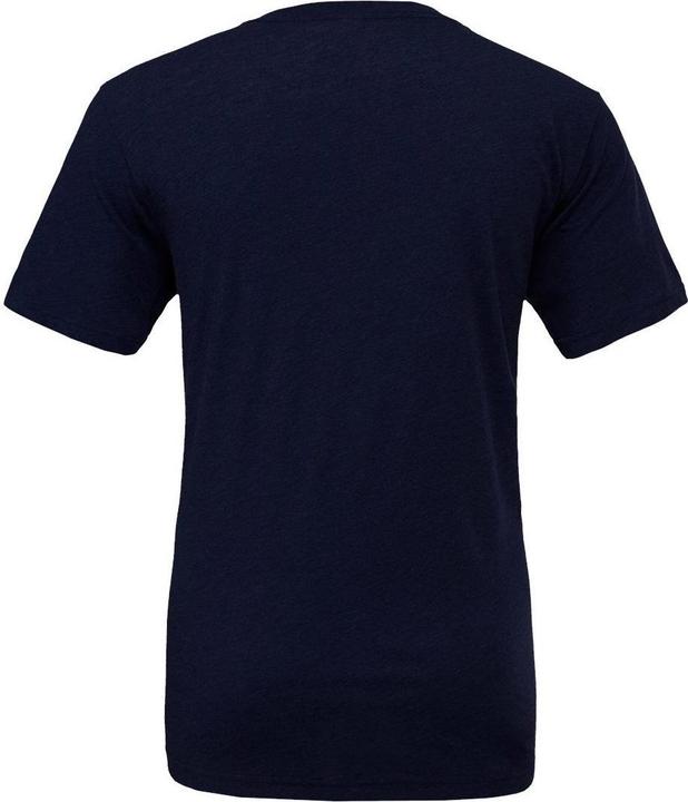 Image du produit Bella Canvas Tee triblend (XL)