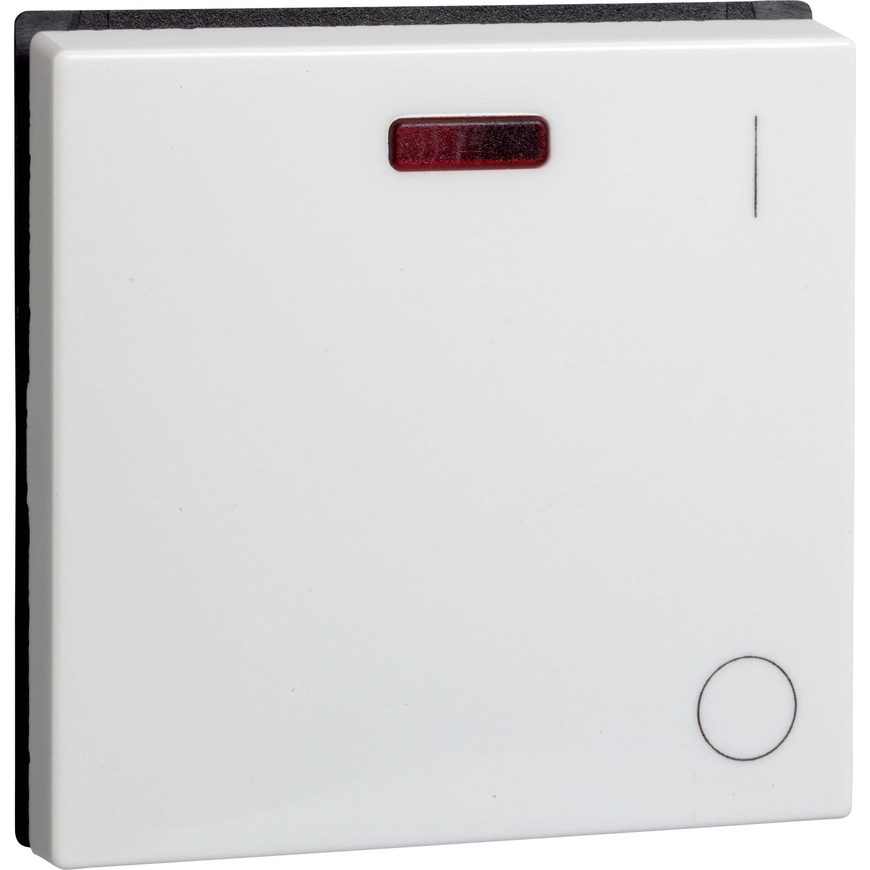 Schneider Electric, Zubehör Schalterprogramm, Wippe