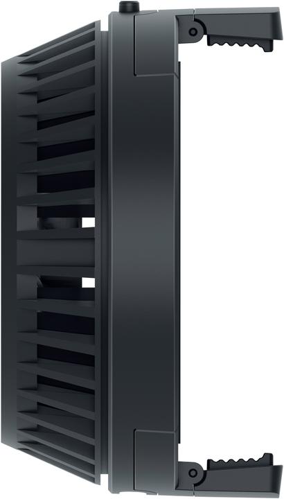 Actual product image Razer Phone Cooler Chroma