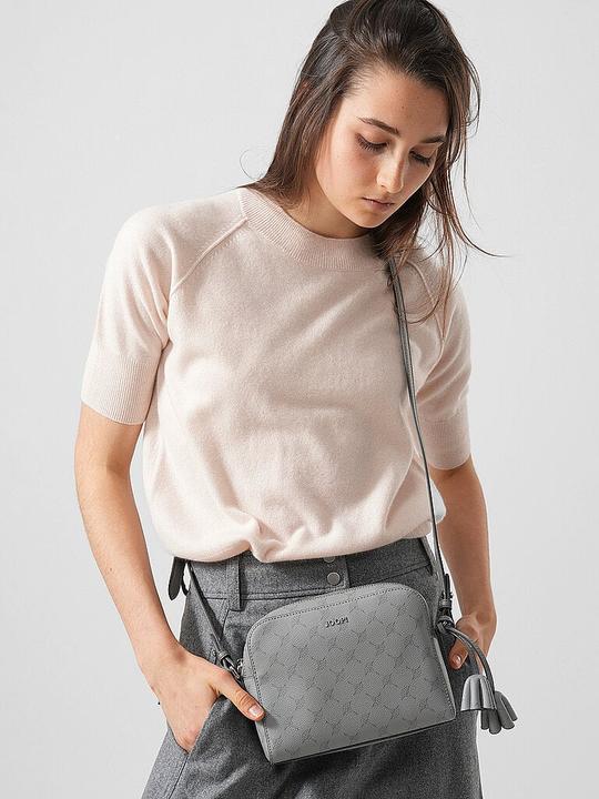 Immagine prodotto Joop! Mini Bag CORTINA CLOE