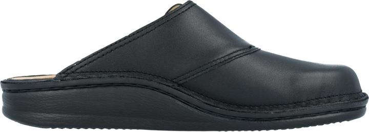 Image du produit Finn Comfort Venedig (43)