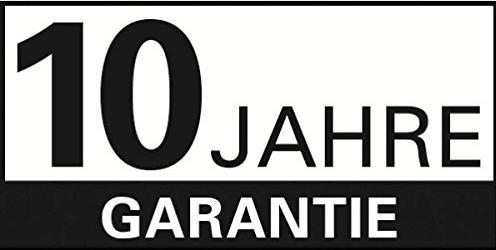 Produktbild Leitz Bürolocher NeXXt