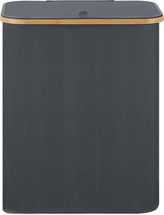 Produktbild En.Casa Rusko (140 l)