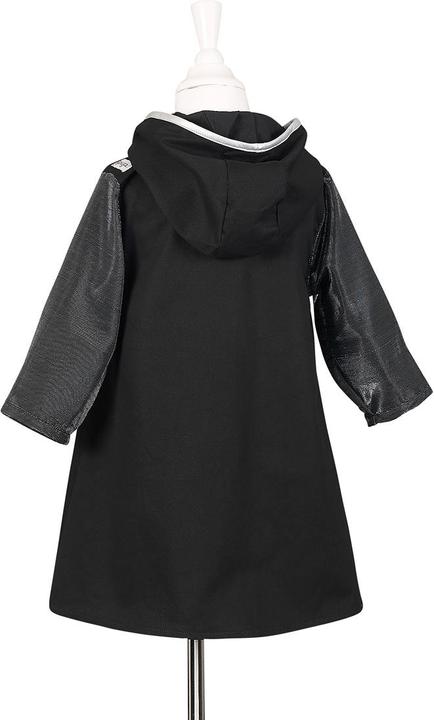 Produktbild Souza Darth Vader Nicolas (122)
