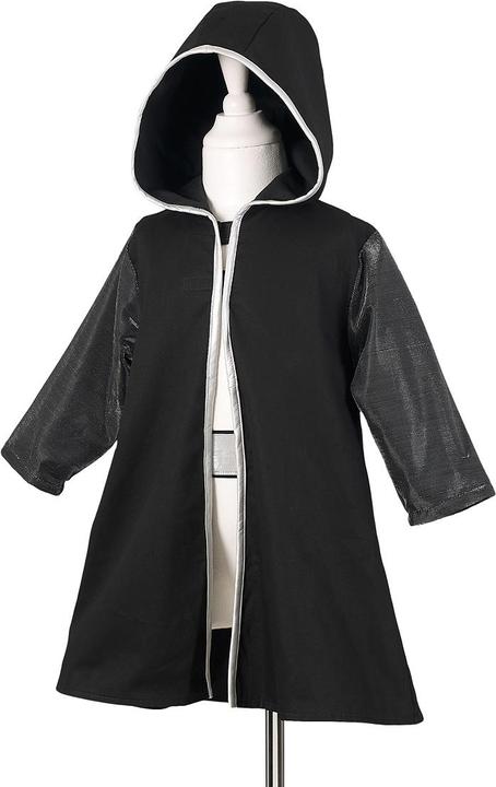 Produktbild Souza Darth Vader Nicolas (122)