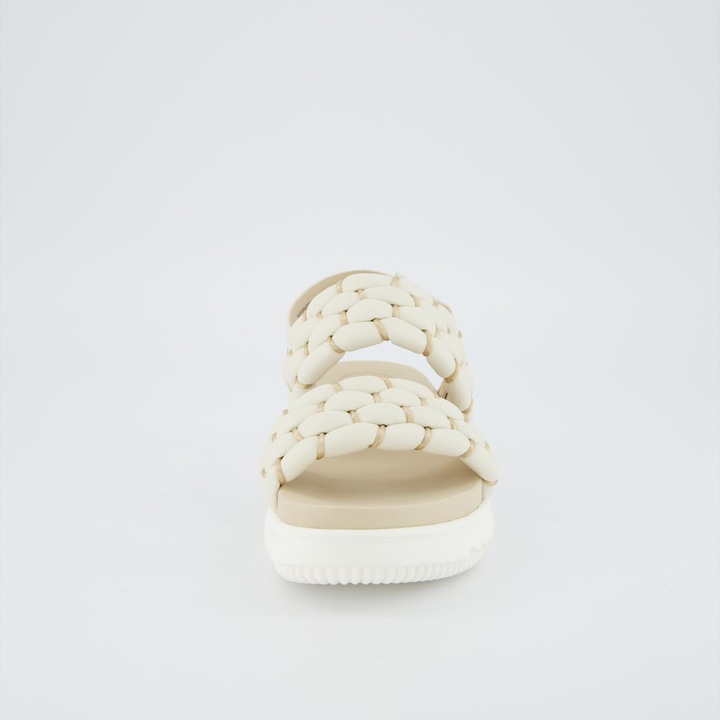 Actual product image Paul Green Sandalen (36)