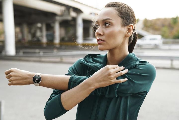 Produktbild Hama 8900 (43 mm)