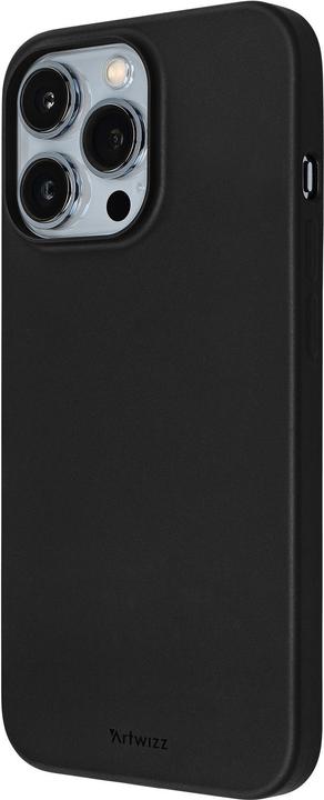 Actual product image Artwizz TPU Case (Apple iPhone 13 Pro)