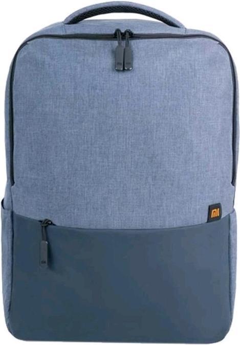 Produktbild Xiaomi Mi Commuter (21 l)