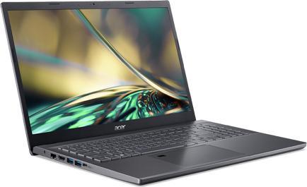 Produktbild Acer Aspire 5 (15.60", AMD Ryzen 7 5825U, 16 GB, 512 GB, DE)