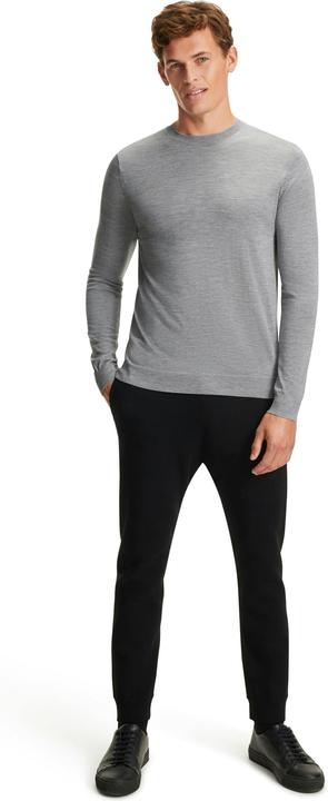Image du produit Falke 10454 (XL)
