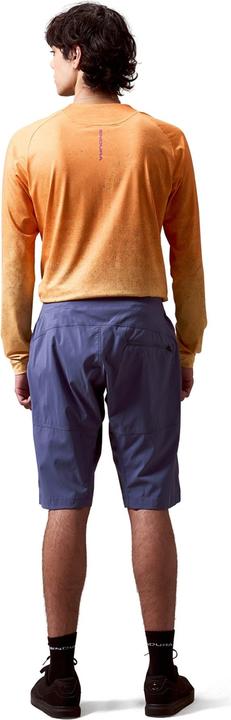 Actual product image Endura Hummvee (XXL)