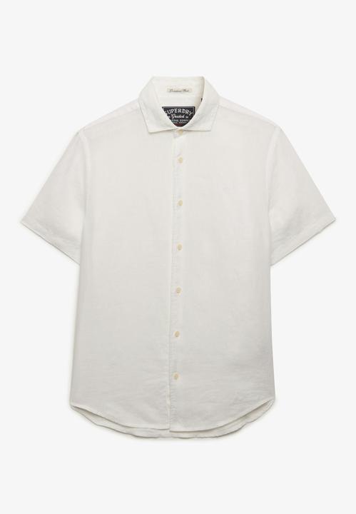 Produktbild Superdry Riviera (S)