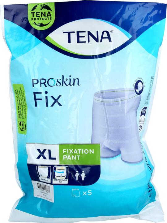 Produktbild Tena Fix (5 x, Large)