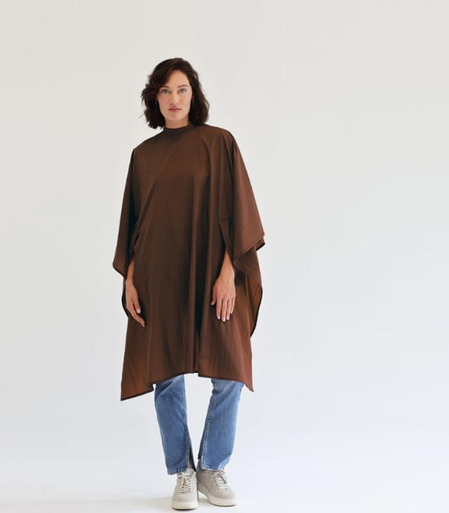 Image du produit Trend-Design Cape de Coupe Classique