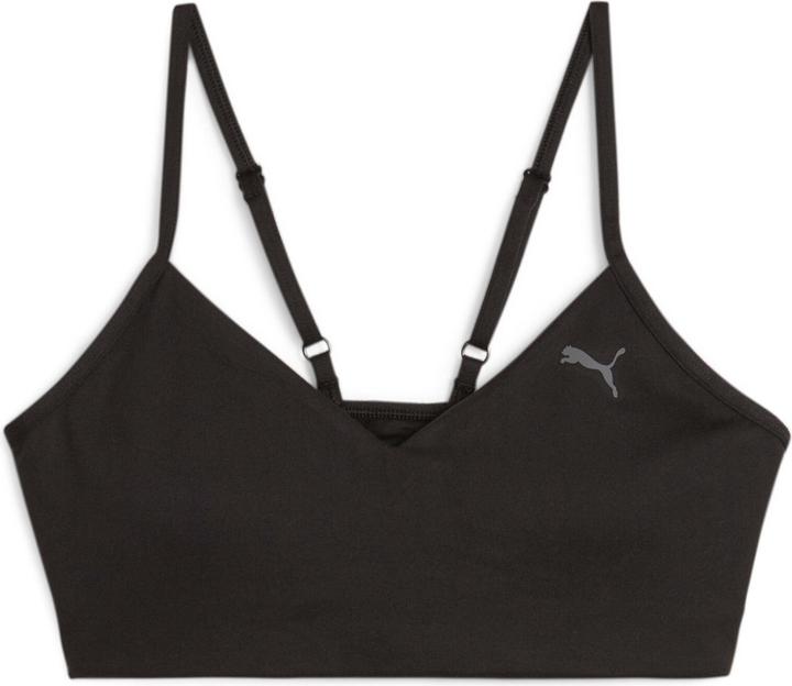 Produktbild Puma Move Yogini Bra (S)