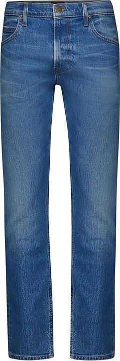 Produktbild Lee Jeans Rider (W31/L32)