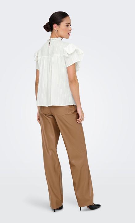 Immagine prodotto Only ONLHEIKE Top Top (XS)