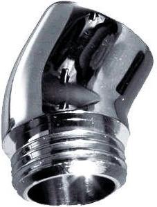 aquaclic Angle de coude