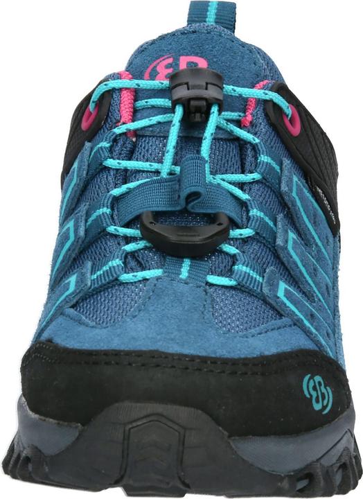 Produktbild Brütting Mount Pinos Kids Low (31)