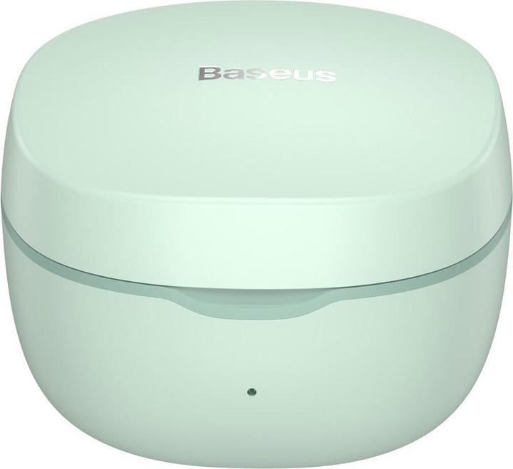Image du produit Baseus Encok WM01 (4.17 h, Sans fil)