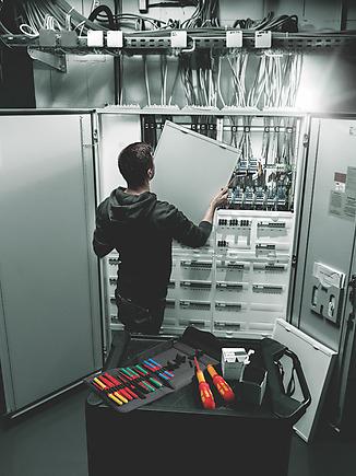 Produktbild Wera Kraftform Kompakt VDE Safe (Aussensechskant, Innensechskant, Phillipps-Kreuzschlitz (PH), Pin-torx, Pozidriv-Kreuzschlitz (PZ), Schlitz)