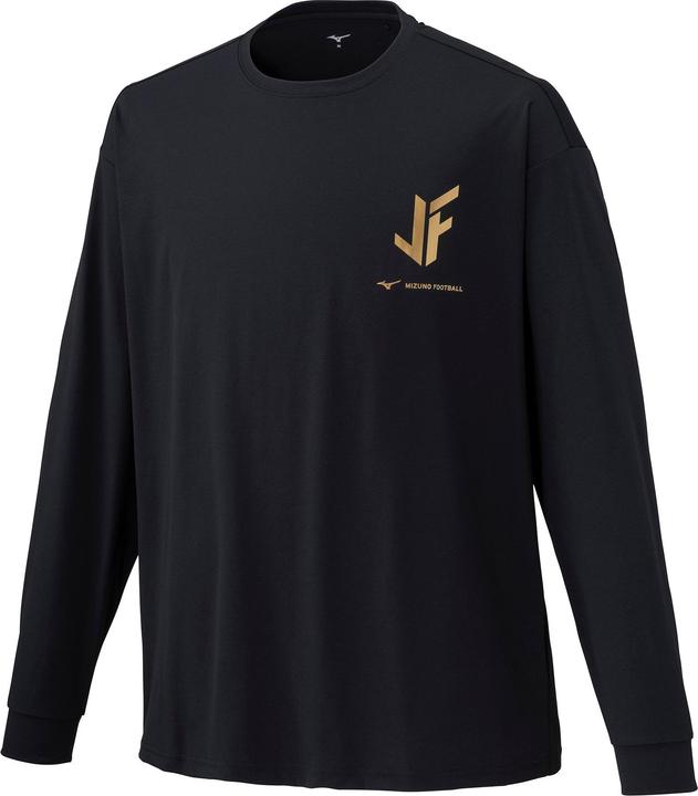 Produktbild Mizuno Soft Dry (M)